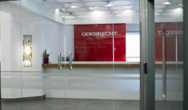 Odebrecht-LA-FM-AFP-1.jpg