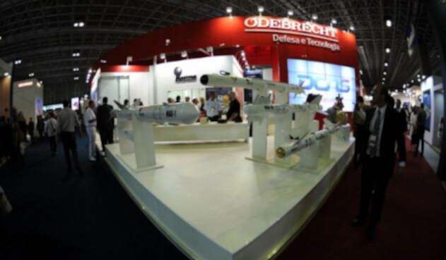 Odebrecht-LA-FM-AFP.jpg