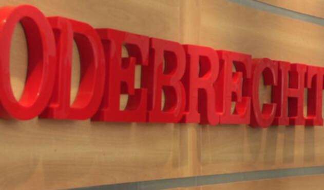 Odebrecht-LAFM-Colprensa.jpg