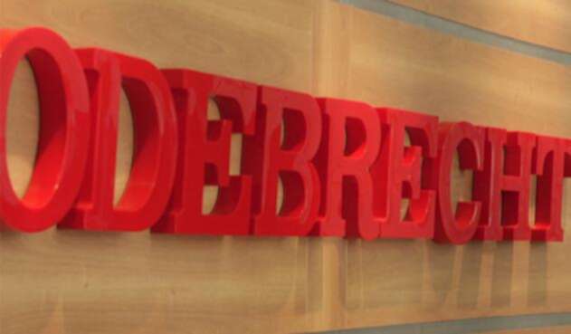 OdebrechtColprensaREFLAFM1-1-1.jpg