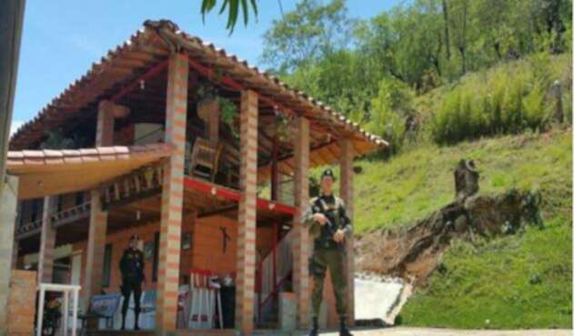 Oficina-de-Envigado-Prensa-Antinarcóticos.jpg