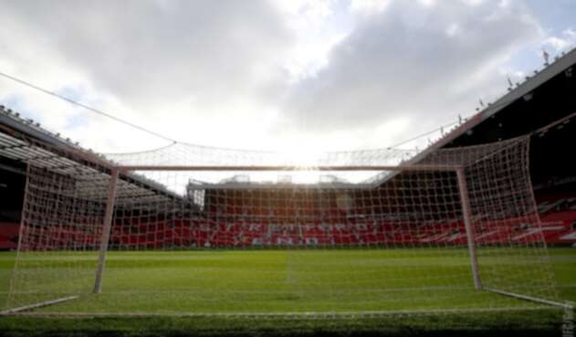 OldTrafford1.jpeg