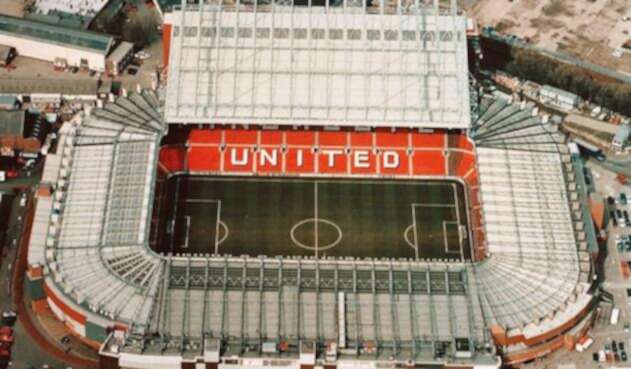 OldTraffordEstadio1.jpg