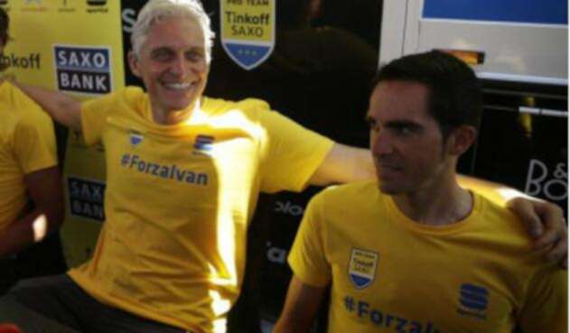 Oleg-Tinkov-AFP.jpg