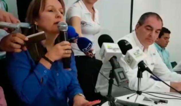 Olga-Lucía-Díaz-directora-técnica-de-Epidemiología-del-ICA.jpg