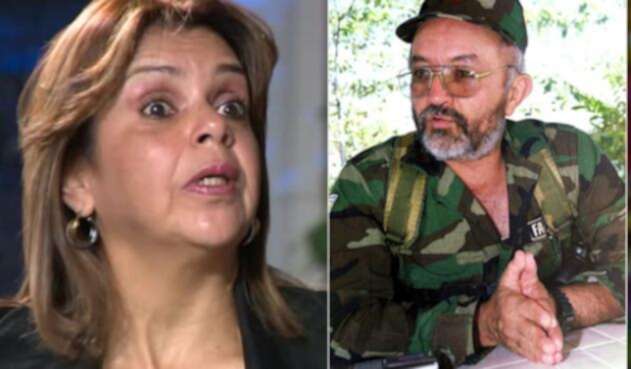 OlgaVega4CaminosRCNRaulReyesCOLPRENSA.jpg