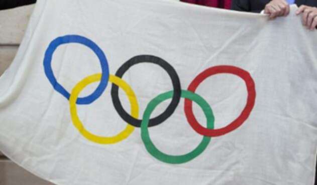 Olimpicos-LAFm-AFP.jpg