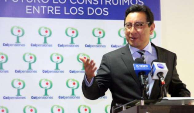 Olivera-Colpensiones-LA-FM-Colprensa.jpg