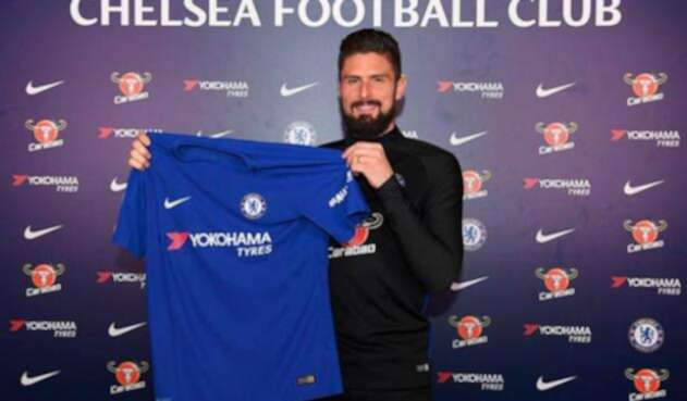 Olivier-Giroud.jpg