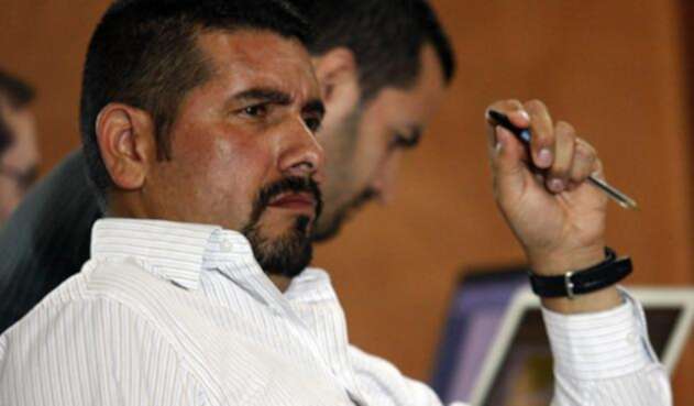 Olivo-Saldaña-LA-FM-Colprensa.jpg