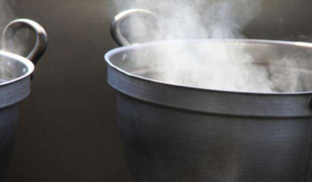 Olla-caliente-ingimage.jpg