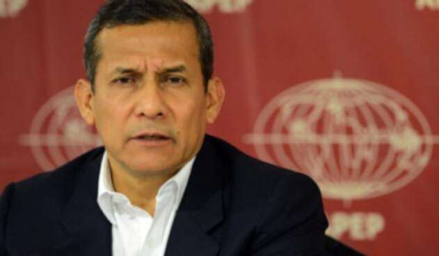 Ollanta-Humala-AFP.jpg