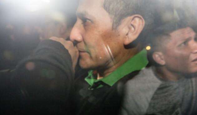 Ollanta-Humala-LA-FM-AFP.jpg
