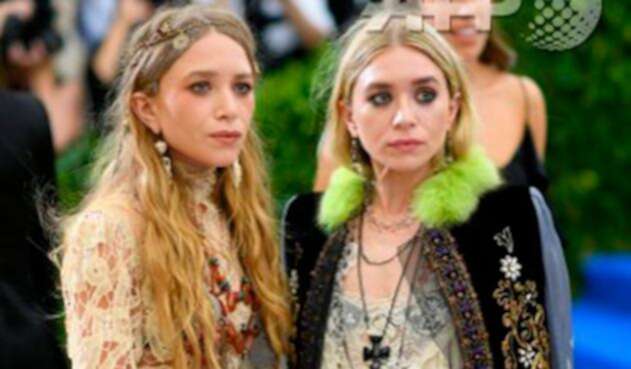 Olsen.jpg