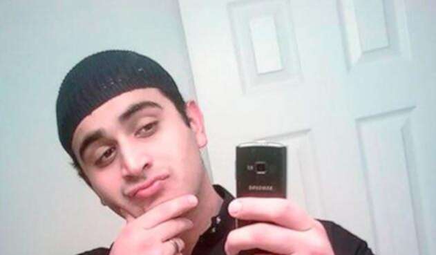 Omar-Mateen.jpg