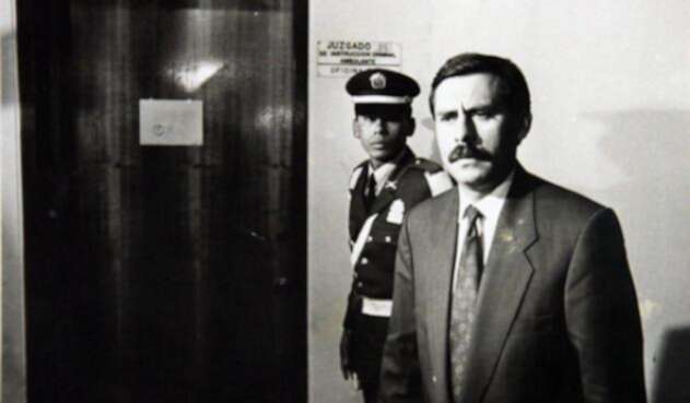 Omar-Mejía-Báez-LAFm-Colprensa.jpg