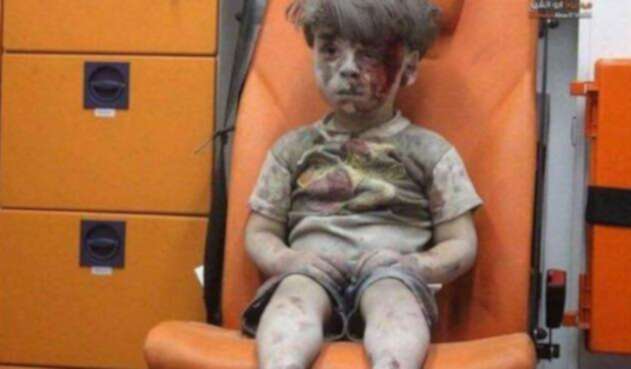 Omran-Daqneesh.jpg