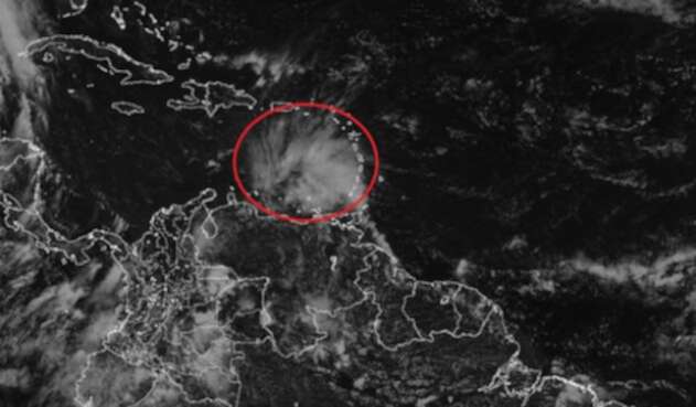 Onda-Tropiccal-Bret-LA-FM-Colprensa.jpg