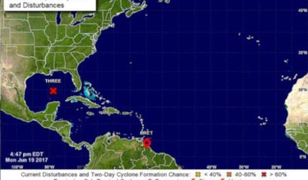 Onda-tropical-Bret-LA-FM-Colprensa.jpg