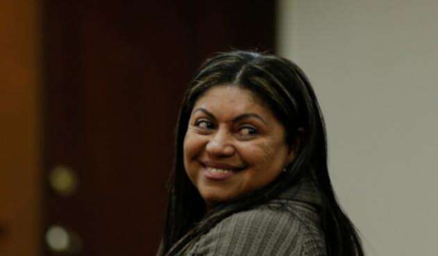 Oneida-Pinto-LA-FM-Colprensa-1-1.jpg