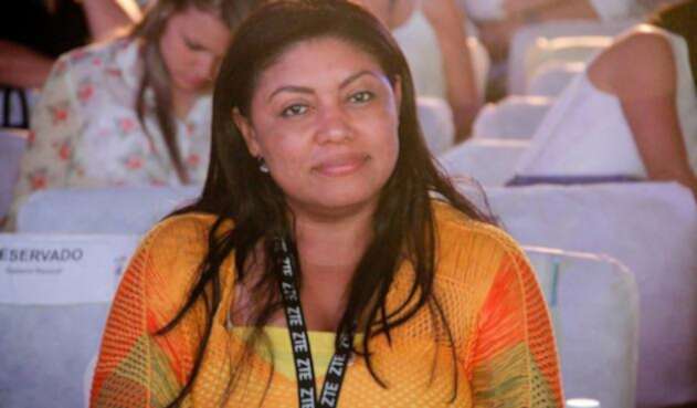 Oneida-Pinto-LA-FM-Colprensa.jpg