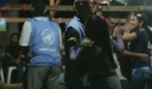 Onu-Farc-LAFM.jpg