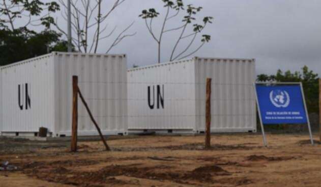 Onu-LA-FM-Suministrada.jpg
