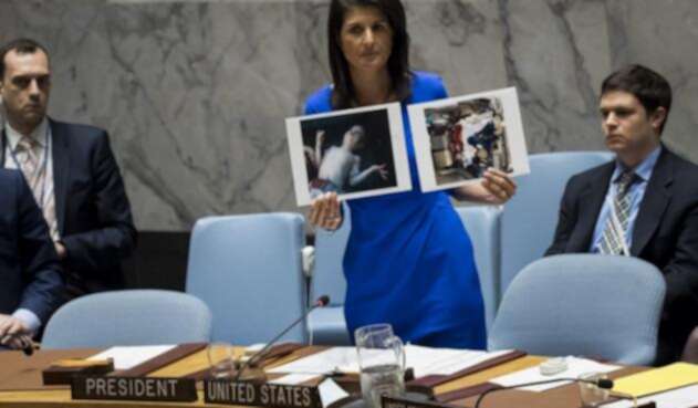 Onu-Siria-LA-FM-AFP.jpg