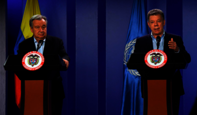 Onu-gobierno-presidencia.png