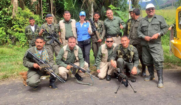 Onu-policía-y-farc-controversia.jpg
