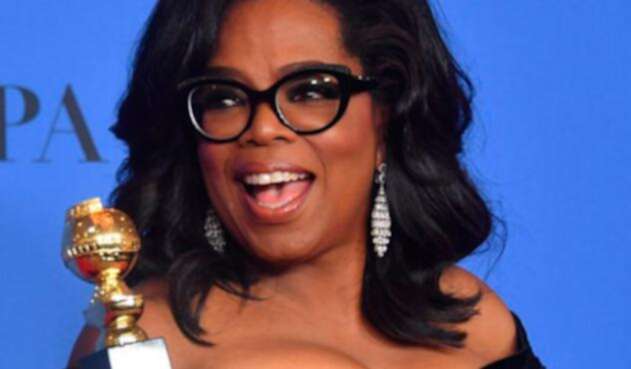 Oprah-Winfrey-afp.jpg