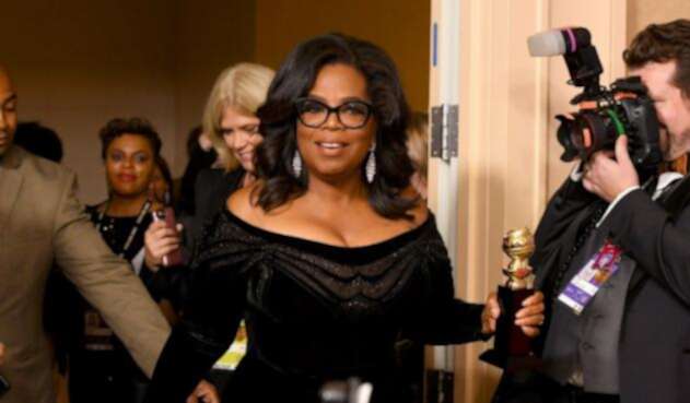 OprahWinfreyGoldenGlobeAFP.jpg