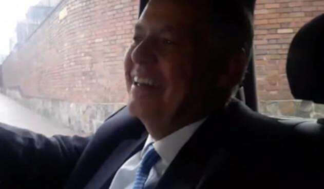 Ordoñez-video-LA-FM.jpg
