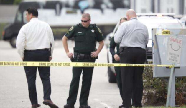 Orlando-LA-FM-AFP.jpg