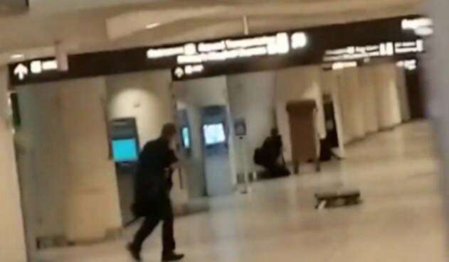Orlando-LA-FM-video-difundido.jpg