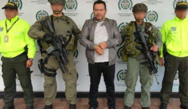 OrlandoSánchezCristanchoelHombre-del-OverolPOLICIANACIONAL.jpg