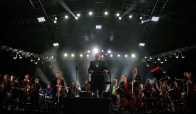 Orquesta-Filarmónica-de-Bogotá-COLPRENSA.jpg