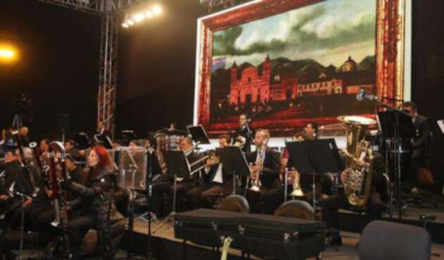 Orquesta-Filarmonica-LAFm-Colprensa.jpg