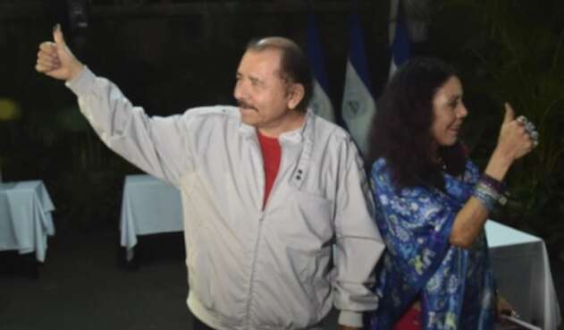 Ortega-afp1.jpg
