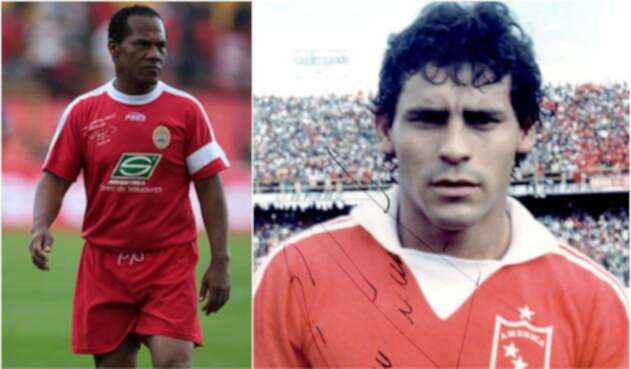 Ortiz-y-Cabañas-LAFM-.jpg