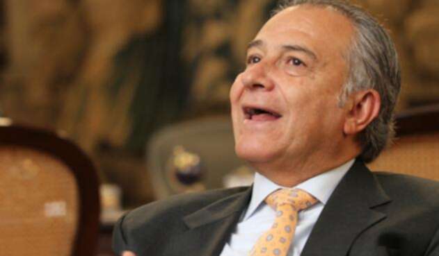 Oscar-Naranjo-LA-FM-Colprensa.jpg