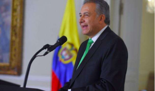 OscarNaranjolafm.jpg