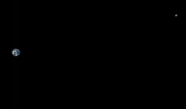 Osiris-Rex.jpg