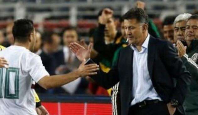 Osorio-LA-FM-AFP.jpg