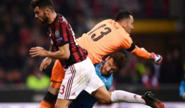 Ospina-LA-FM-AFP3.jpg