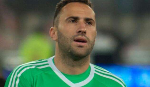 Ospina1.jpg