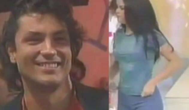 Osvaldo-Ríos-@osvaldoriosalonso.jpg