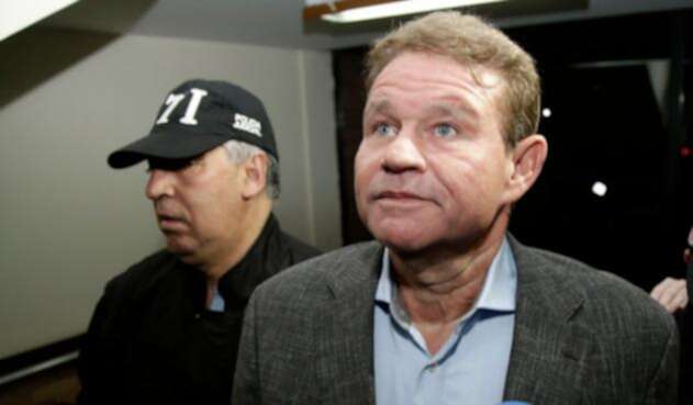 Otto-Bula-LAFM-Colprensa1.jpg
