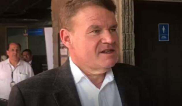 OttoBulaFM111.jpg