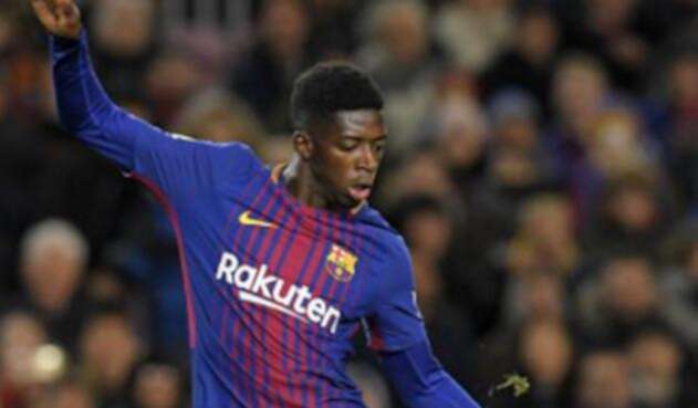 Ousmane-Dembélé.jpg